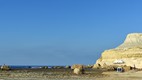 Xwejni Bay