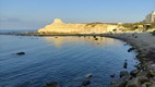 Xwejni Bay