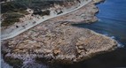Xwejni Salt Pans