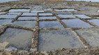 Xwejni Salt Pans