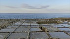 Xwejni Salt Pans