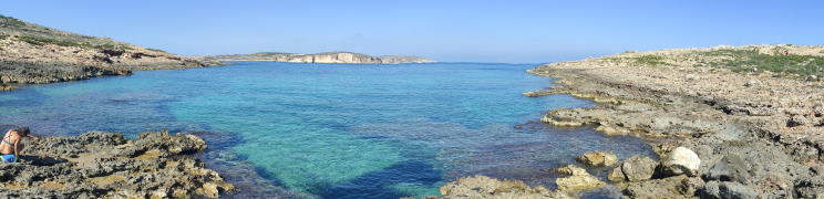 Armier Beach Armier Beach
