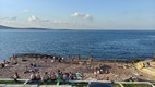 Saint Paul's Bay