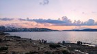 Saint Paul's Bay