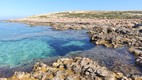 Armier Beach