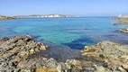 Armier Beach