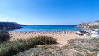 Golden Bay Beach