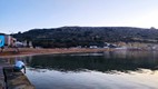 Gnejna Bay Beach