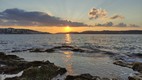Saint Paul's Bay