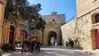 Mdina y Rabat