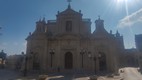 Mdina y Rabat