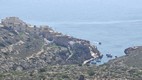 Blue Grotto