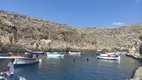 Blue Grotto