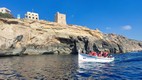 Blue Grotto