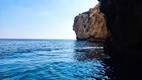 Blue Grotto