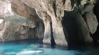 Blue Grotto