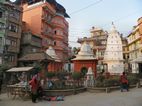 Templo de Ram Chandra