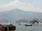 Lago Phewa