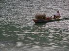 Lago Phewa