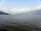Lago Phewa