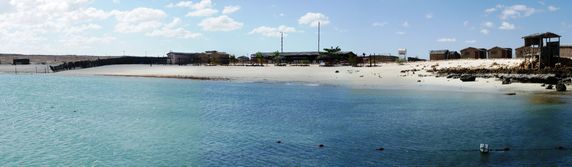 Turtle Beach Resorts