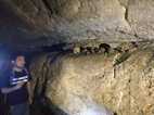 Cueva de Quectap