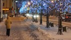 Centro de Bialystok