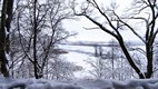 Parque Nacional de Biebrza