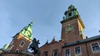 Colina de Wawel