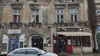 Barrio judio de Kazimierz