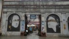 Barrio judio de Kazimierz