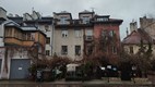 Barrio judio de Kazimierz