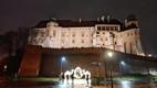Colina de Wawel