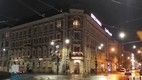 Hotel Polonia