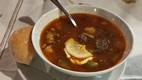 Sopa Solyanka