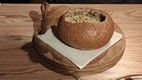 Zurek, sopa agria de centeno