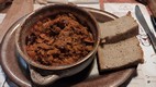 Bigos Staropolski