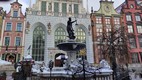 Centro de Gdansk