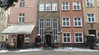 Centro de Gdansk