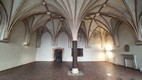 Castillo de Malbork