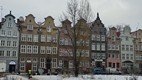 Centro de Gdansk