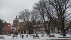 Centro de Gdansk