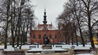 Centro de Gdansk