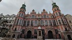 Centro de Gdansk