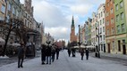 Centro de Gdansk