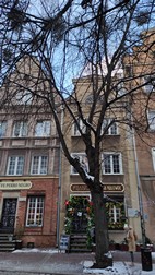 Centro de Gdansk