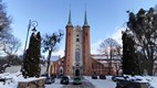 Catedral de Oliwa