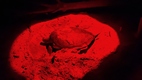 Anidación de tortuga con Turtle Watch Rekawa