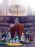 Wat Maheyong