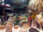 Mercado de Talat Mai